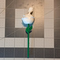 Load image into Gallery viewer, 3D Printed Rose of Life