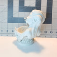 Load image into Gallery viewer, 3D Printed Mother Nature Inspired Planter