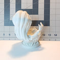 Load image into Gallery viewer, 3D Printed Mother Nature Inspired Planter
