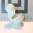 Load image into Gallery viewer, 3D Printed Mother Nature Inspired Planter