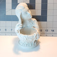Load image into Gallery viewer, 3D Printed Mother Nature Inspired Planter