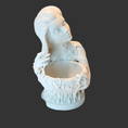 Load image into Gallery viewer, 3D Printed Mother Nature Inspired Planter