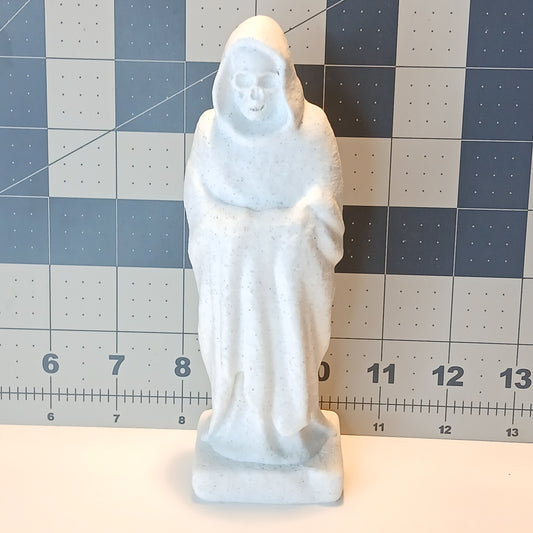 3D Printed Eternal Watcher Bookends