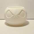 Load image into Gallery viewer, 3D Printed Jack Inspired Candy Dish