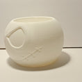 Load image into Gallery viewer, 3D Printed Jack Inspired Candy Dish