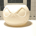 Load image into Gallery viewer, 3D Printed Jack Inspired Candy Dish