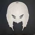 Load image into Gallery viewer, 3D Printed Inspired Replica