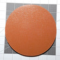 Load image into Gallery viewer, 3D Printed Bursting Skull Abstract 2D Art Plaque
