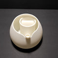 Load image into Gallery viewer, 3D Printed Little Planter with Watering Can