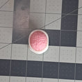 Load image into Gallery viewer, 3D Printed Skull Cap Fidget Clicker