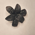 Load image into Gallery viewer, 3D Printed Forbidden Lily