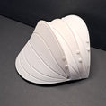Load image into Gallery viewer, 3D Printed Shoulder Cosplay Accessory