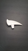 Load image into Gallery viewer, 3D Printed Cane Handle