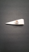 Load image into Gallery viewer, 3D Printed Cane Handle