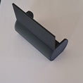 Load image into Gallery viewer, 3D Printed Customizable Business Card Holder