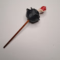 Load image into Gallery viewer, 3D Printed Rose of Life