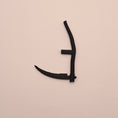 Load image into Gallery viewer, 3D Printed Scythe Charm