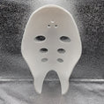 Load image into Gallery viewer, Euclid Style Cosplay Mask