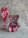 Load image into Gallery viewer, 3D Printed Cupid Bear