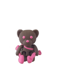 Load image into Gallery viewer, 3D Printed Cuddly Cupid Bear