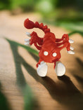 Load image into Gallery viewer, 3D Printed Scorpion