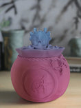 Load image into Gallery viewer, Decorative Containers
