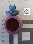Load image into Gallery viewer, Decorative Containers