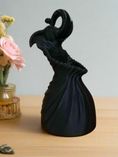 Load image into Gallery viewer, 3D Printed Kandula Inspired Vase