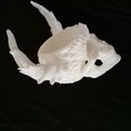 Load image into Gallery viewer, 3D Printed Skull Shape Planter with Horns