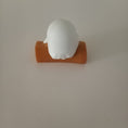 Load image into Gallery viewer, 3D Printed Ghost Campfire Scene