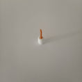 Load image into Gallery viewer, 3D Printed Ghost Campfire Scene