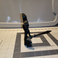 Load image into Gallery viewer, 3D Printed Articulated Posable Dummy Knight