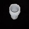 Load image into Gallery viewer, 3D Printed Vecna Chalice Tealight or Votive Holder