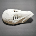 Load image into Gallery viewer, 3D Printed Inspired Replica Fan Art Long Mask for Cosplay ©2024
