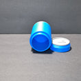 Load image into Gallery viewer, 3D Printed Novelty Can Double Storage Container
