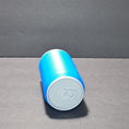 Load image into Gallery viewer, 3D Printed Novelty Can Double Storage Container
