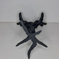 Load image into Gallery viewer, 3D Printed Forbidden Book Holder
