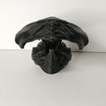 Load image into Gallery viewer, 3D Printed Xenomorph Queen Duck
