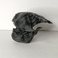 Load image into Gallery viewer, 3D Printed Xenomorph Queen Duck
