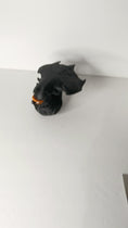 Load image into Gallery viewer, 3D Printed Xenomorph Queen Duck
