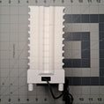 Load image into Gallery viewer, 3D printed 10 drawer Seed Dryer
