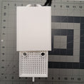Load image into Gallery viewer, 3D printed 10 drawer Seed Dryer

