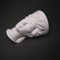 Load image into Gallery viewer, 3D Printed Geisha Shelf
