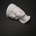 Load image into Gallery viewer, 3D Printed Geisha Shelf
