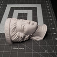 Load image into Gallery viewer, 3D Printed Geisha Shelf
