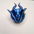 Load image into Gallery viewer, 3D Printed Gothic Rose
