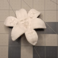 Load image into Gallery viewer, 3D Printed Forbidden Lily
