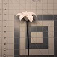 Load image into Gallery viewer, 3D Printed Forbidden Lily

