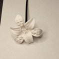 Load image into Gallery viewer, 3D Printed Forbidden Lily
