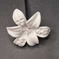 Load image into Gallery viewer, 3D Printed Forbidden Lily
